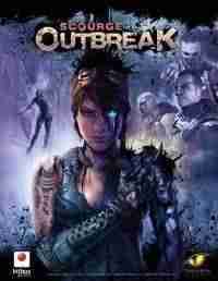 Descargar Scourge Outbreak [MULTI7][CODEX] por Torrent